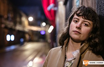 66256321_588723921535216_6450243470668857344_o