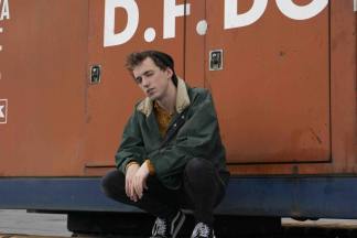 66411985_588704728203802_7783488365449445376_o